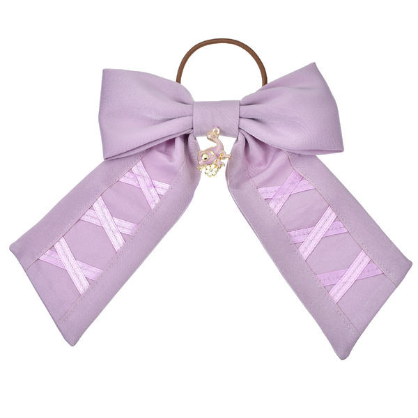 ヘアポニー　2,500円