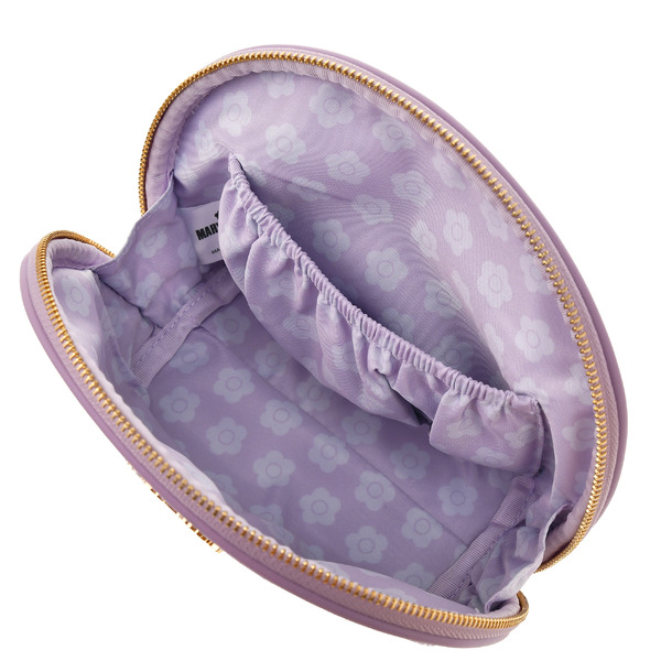 ポーチ　3,500円