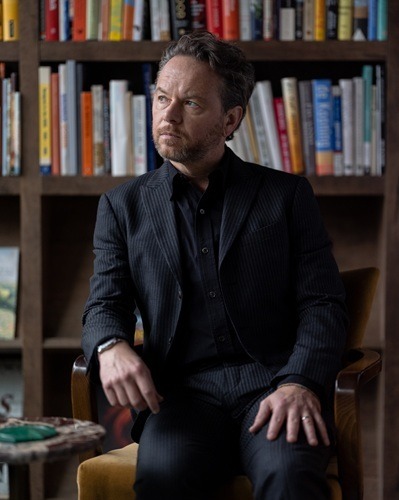 「エイリアン：アース」(C)2025 FX Productions, LLC.　Courtesy of FX Networks and Hulu