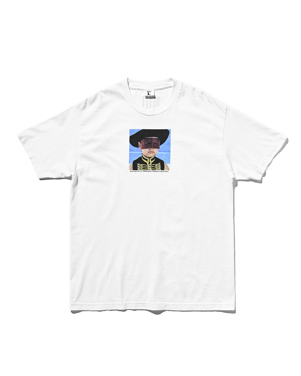 『落下の王国 4Kデジタルリマスター』© 2006 Googly Films, LLC. All Rights Reserved.