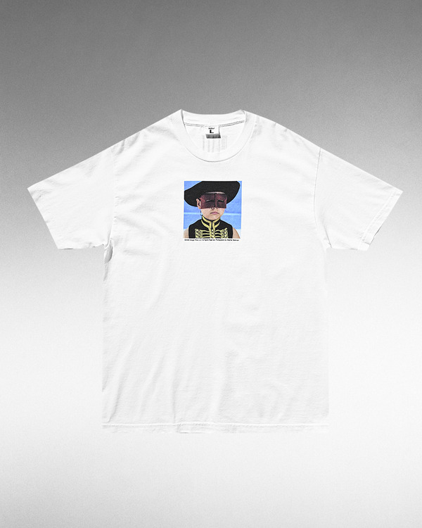 『落下の王国 4Kデジタルリマスター』© 2006 Googly Films, LLC. All Rights Reserved.