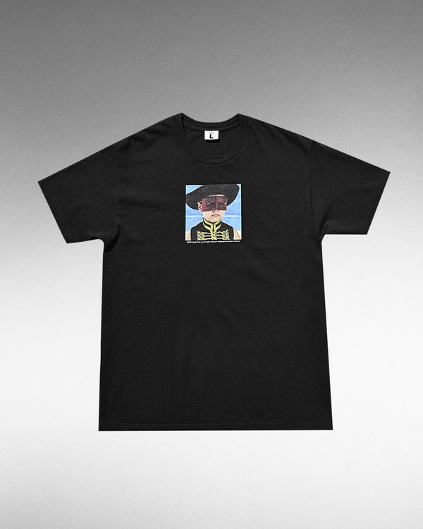 『落下の王国 4Kデジタルリマスター』© 2006 Googly Films, LLC. All Rights Reserved.