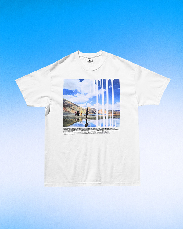 『落下の王国 4Kデジタルリマスター』© 2006 Googly Films, LLC. All Rights Reserved.