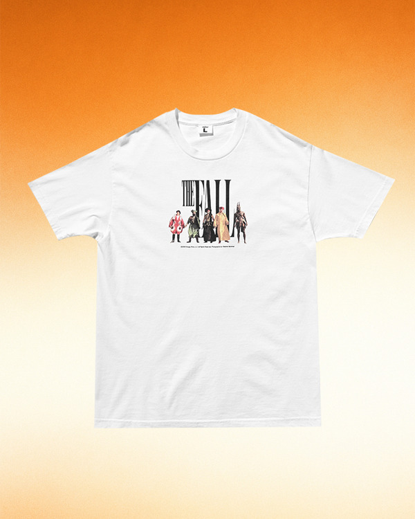 『落下の王国 4Kデジタルリマスター』© 2006 Googly Films, LLC. All Rights Reserved.