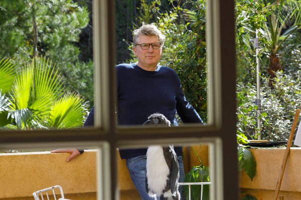 『ペンギン・レッスン』