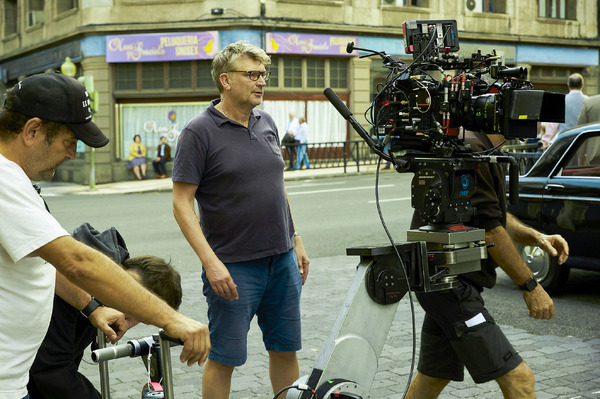 『ペンギン・レッスン』