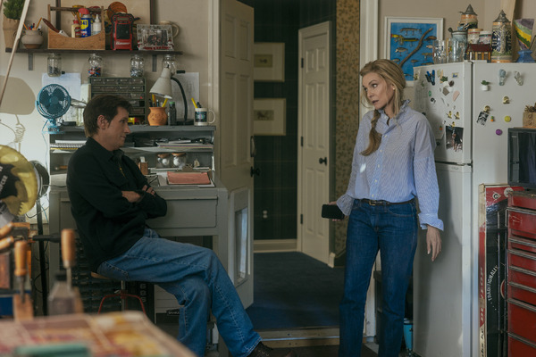 『なんて楽しいクリスマス！』© Amazon Content Services LLC