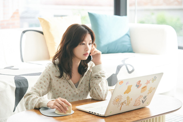 「私と結婚してくれますか？」© 2025 SBS & Studio S. All rights reserved.