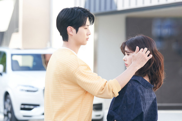 「私と結婚してくれますか？」© 2025 SBS & Studio S. All rights reserved.