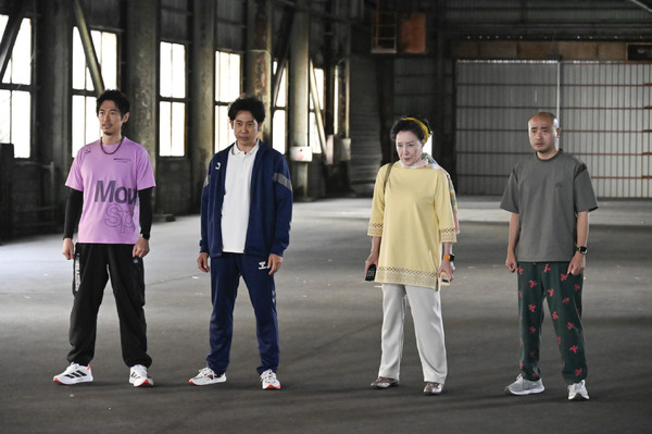 「ちょっとだけエスパー」第5話