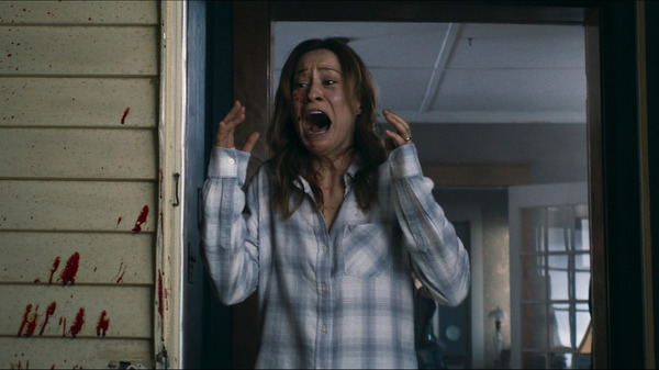 『シェルビー・オークス』© 2024 SHELBY OAKS LLC All Rights Reserved