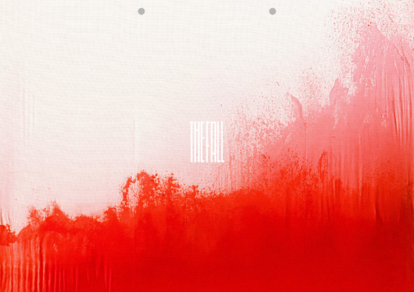 『落下の王国』4Kデジタルリマスター版© 2006 Googly Films, LLC. All Rights Reserved.