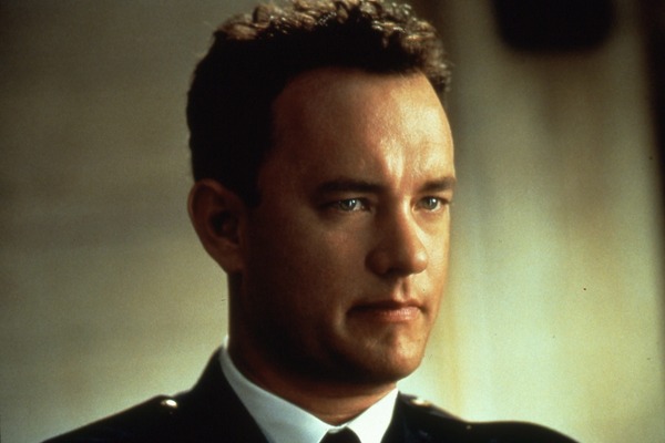 『グリーンマイル』Images courtesy of Park Circus/Warner Bros.