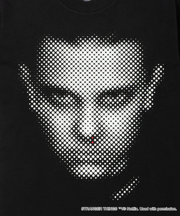 「VA | STRANGER THINGS HOUSE（ヴイエーストレンジャーシングスハウス）」