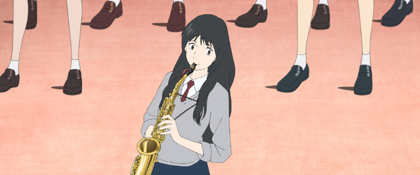 『竜とそばかすの姫』©2021 CHIZU