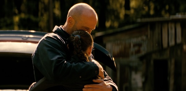 『ワーキングマン』© 2025 CADENCE PRODUCTIONS LIMITED