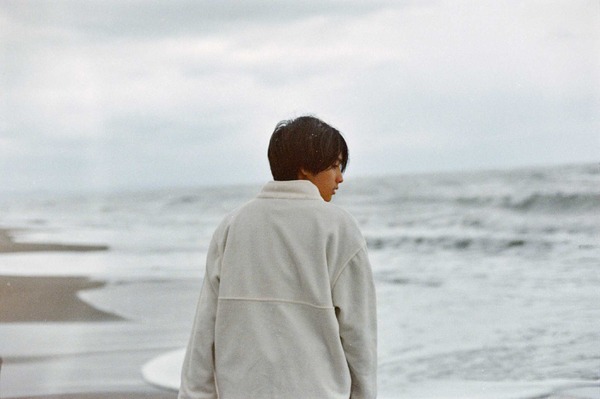 『しびれ』©️2025「しびれ」製作委員会