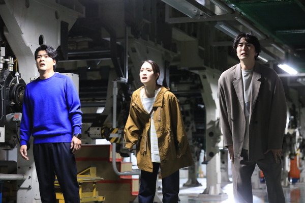 「良いこと悪いこと」7話(c)NTV