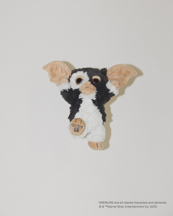 GREMLINS×NICI×DOORS