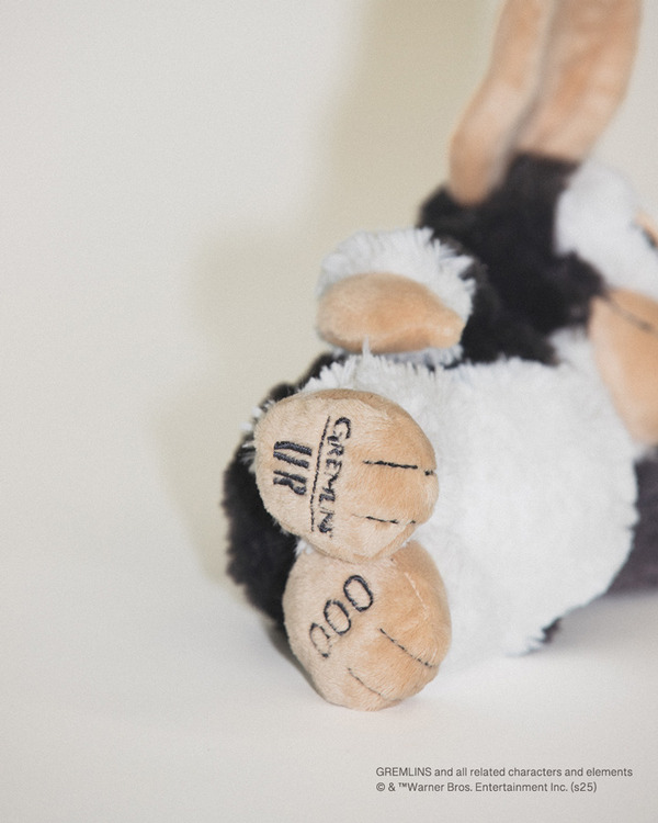 GREMLINS×NICI×DOORS