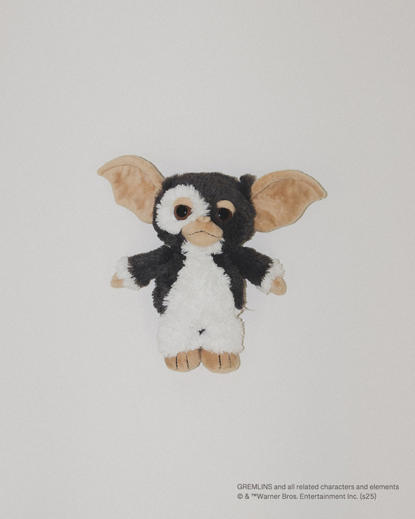 GREMLINS×NICI×DOORS