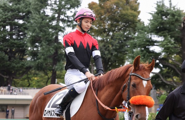 「ザ・ロイヤルファミリー」7話(c)TBSスパークル／TBS