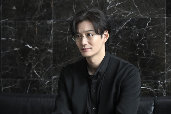 「ちょっとだけエスパー」6話(c)テレビ朝日