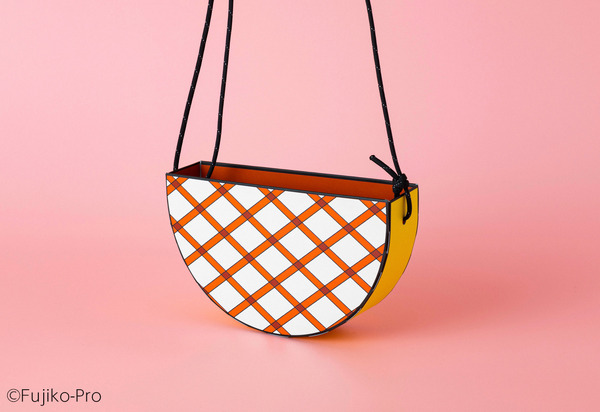 「Happy Birthday！ドラミちゃん」©Fujiko-Pro