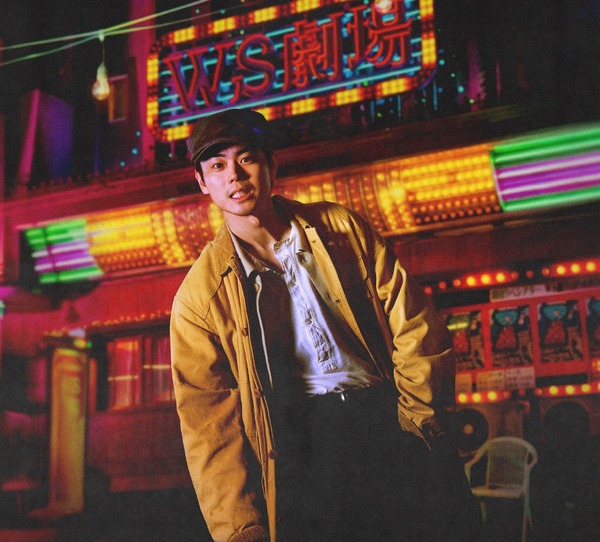 「もしもこの世が舞台なら、楽屋はどこにあるのだろう」（C）フジテレビ