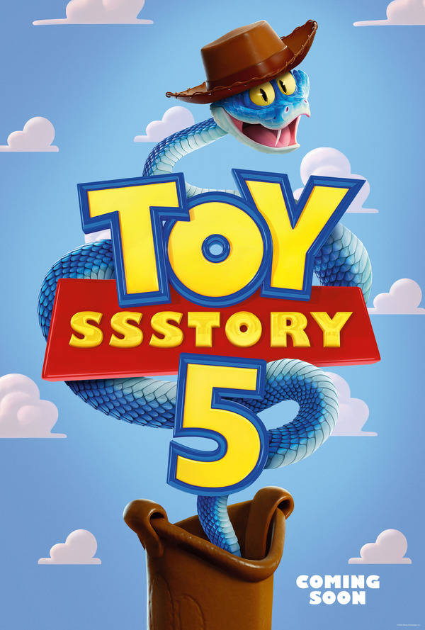 『ズートピア２』(c) 2025 Disney Enterprises, Inc. All Rights Reserved.