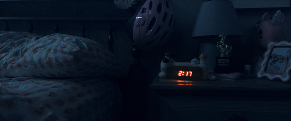 『WEAPONS／ウェポンズ』© 2025 Warner Bros. Entertainment. All Rights Reserved