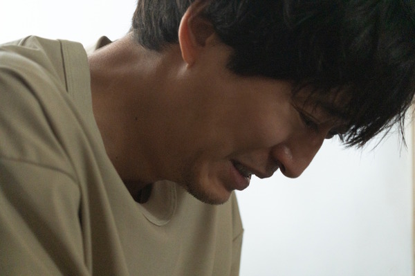 「スキャンダルイブ」（C）AbemaTV,Inc.