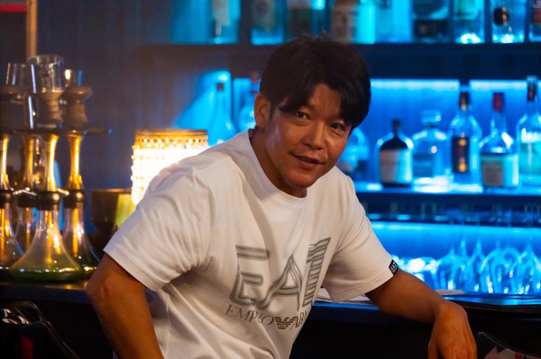 「スキャンダルイブ」（C）AbemaTV,Inc.