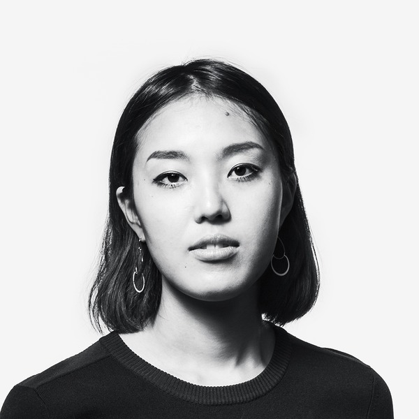 『オリビアと雲』©️Cine Chani / Historias de Bibi / Guasábara Cine