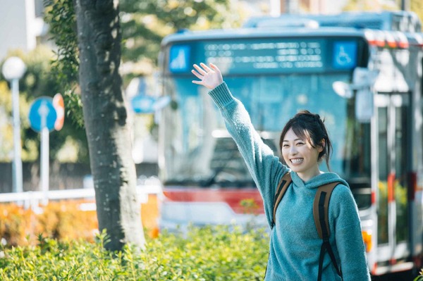 『楓』Ⓒ2025 映画『楓』製作委員会