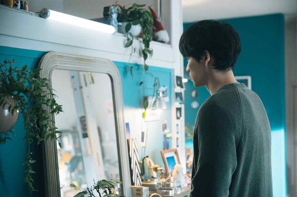 『楓』Ⓒ2025 映画『楓』製作委員会