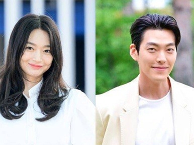 キム・ウビン♡シン・ミナ結婚式の招待状が公開に!! ふたりの直筆コメ&イラスト!!