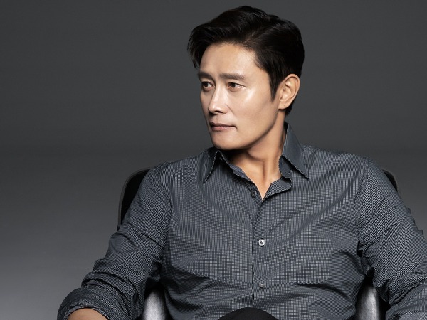 イ・ビョンホン、ディカプリオやクルーニーとともに主演男優賞候補に!!!