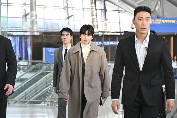 「DREAM STAGE」ⒸTBS