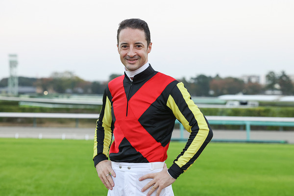 「ザ・ロイヤルファミリー」©TBSスパークル／TBS