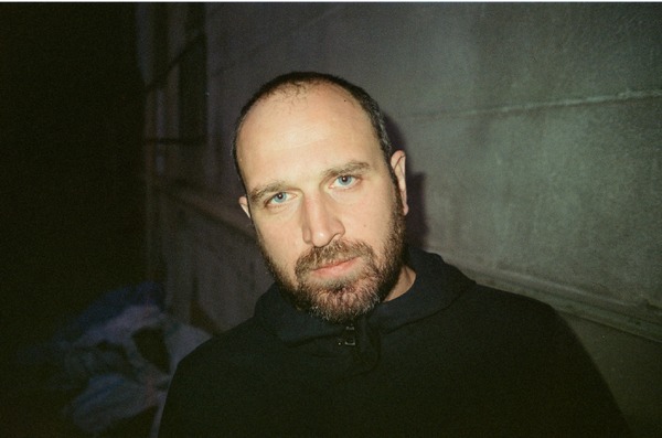 アレクサンドレ・コベリゼ監督『枯れ葉』