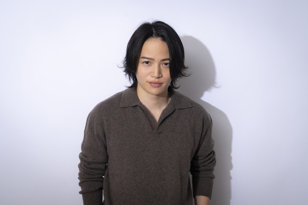 「こちら予備自衛英雄補?!」©中京テレビ