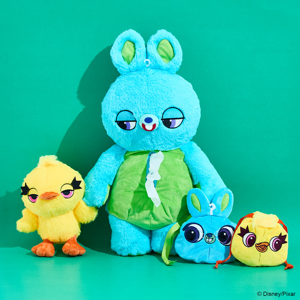 「TOY STORY」アイテム