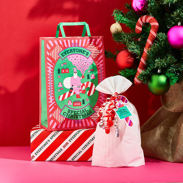 「TOY STORY」アイテム