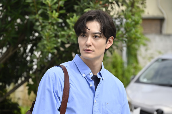 「ちょっとだけエスパー」7話