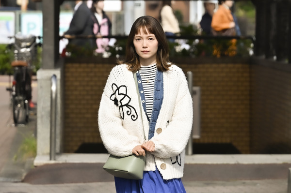 「ちょっとだけエスパー」7話