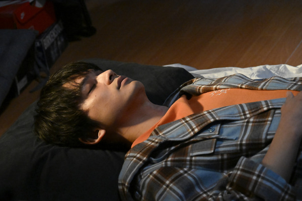 「ちょっとだけエスパー」7話