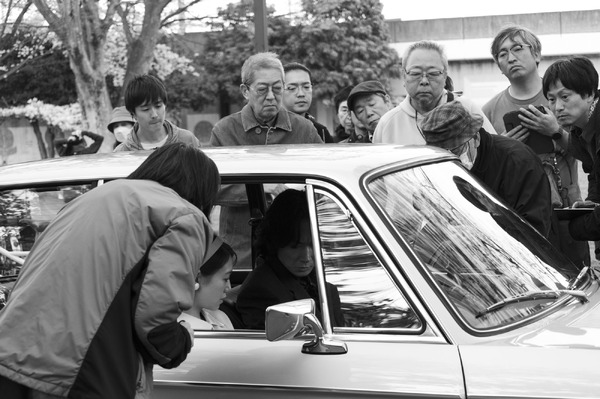 『星と月は天の穴』©️ 2025「星と月は天の穴」製作委員会