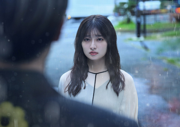 『鬼の花嫁』©2026「鬼の花嫁」製作委員会