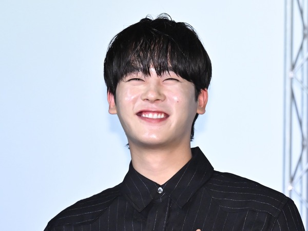 『ムービング』続編はどうなる？俳優イ・ジョンハが来年1月に入隊へ